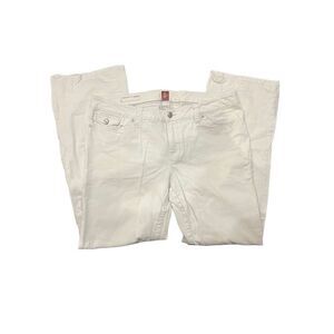 Vintage Sasson jeans size 18